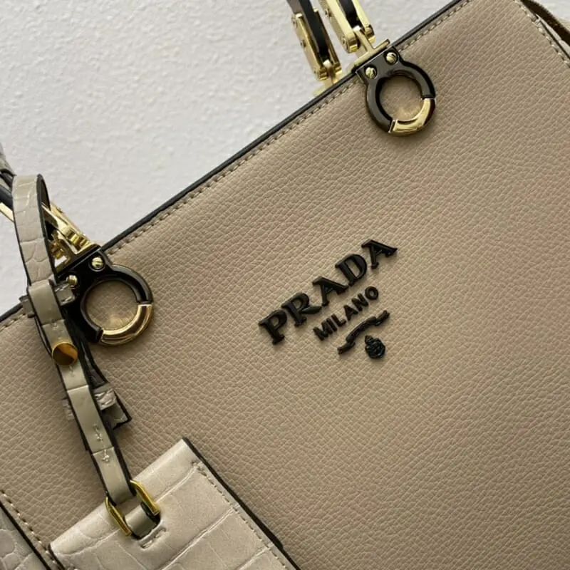 prada aaa qualite sac a main  pour femme s_122312a3